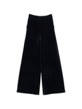 Forte Forte Trousers