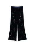 Forte Forte Trousers