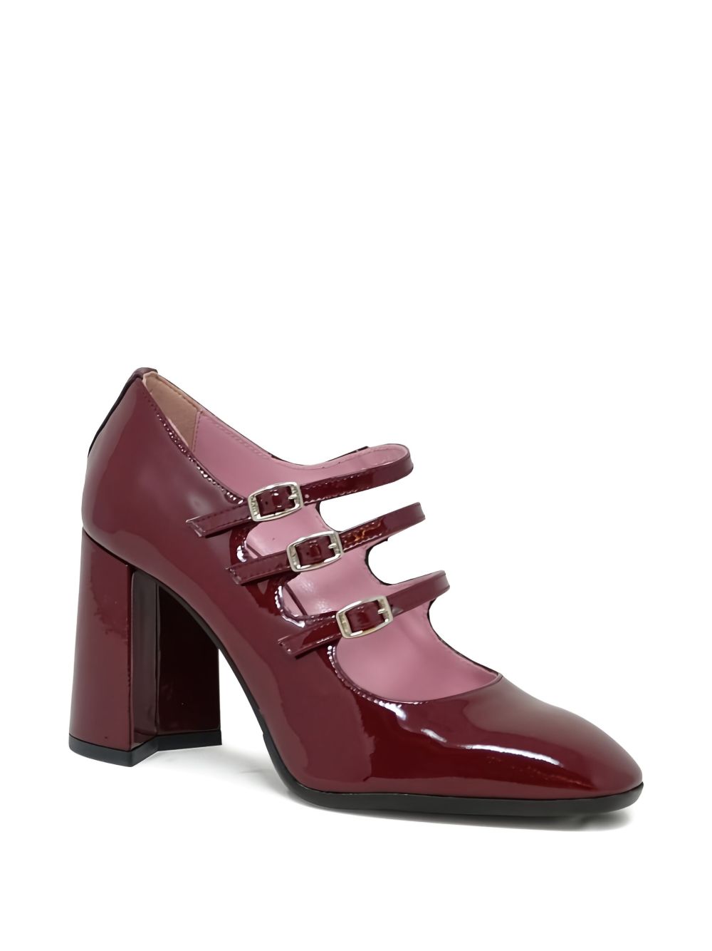 Carel Paris Pumps