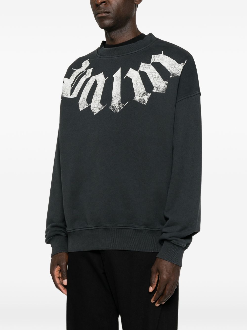 Palm Angels Shirt