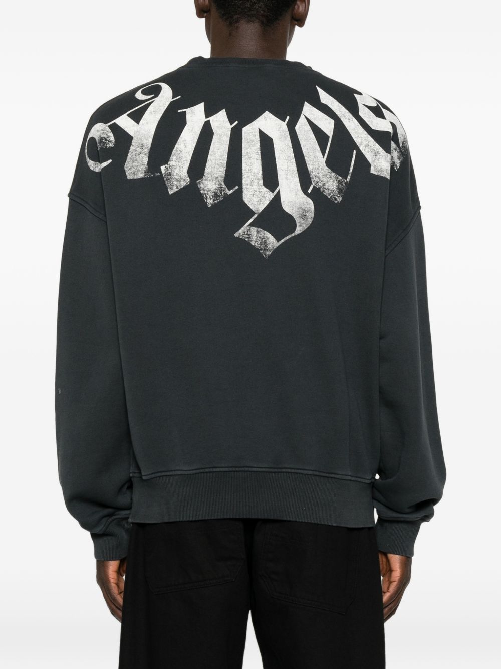 Palm Angels Shirt