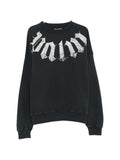 Palm Angels Shirt