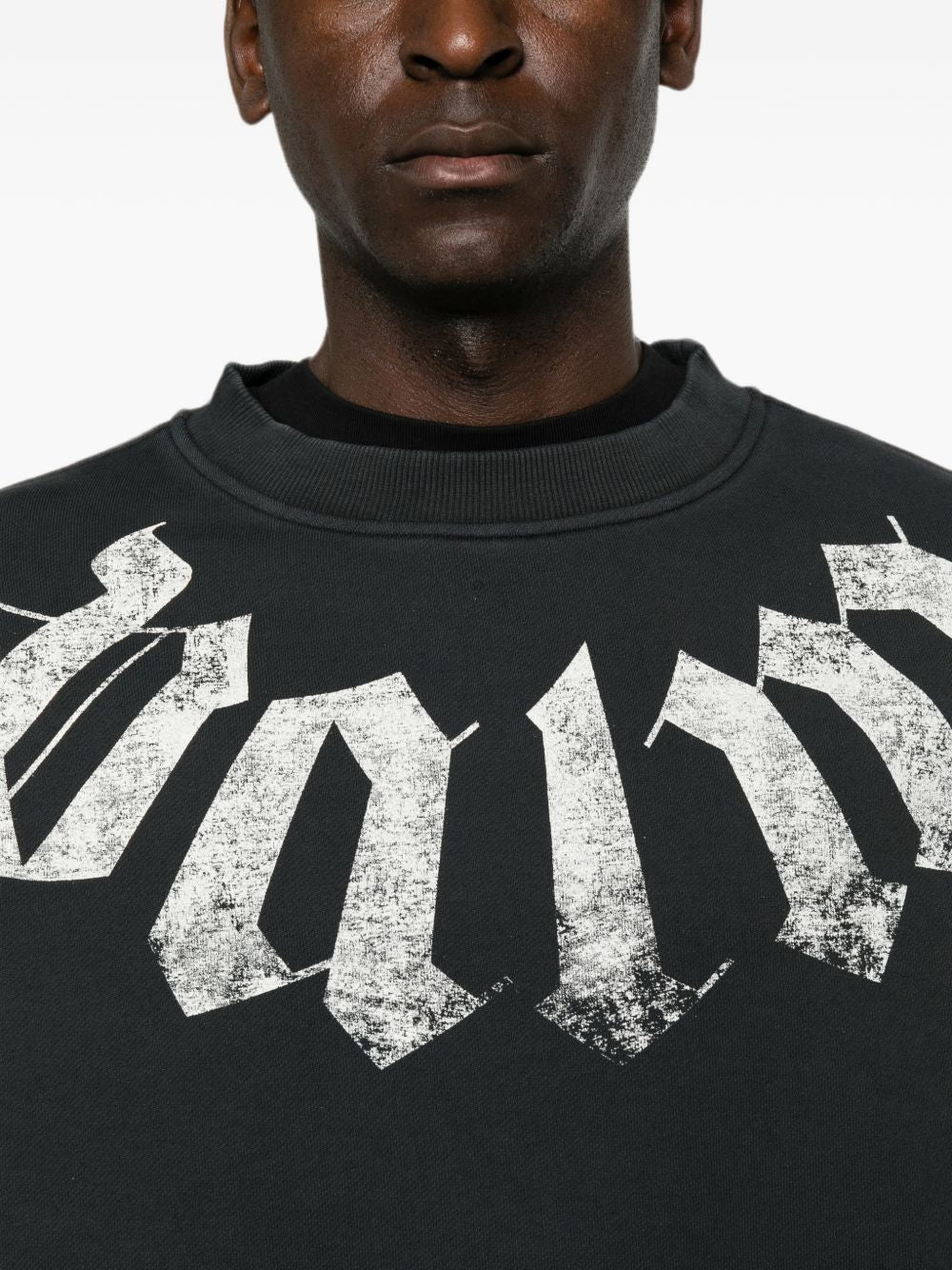 Palm Angels Shirt