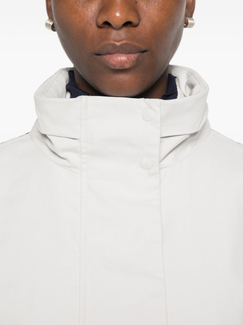 Emporio Armani Jacket
