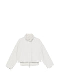 Emporio Armani Jacket
