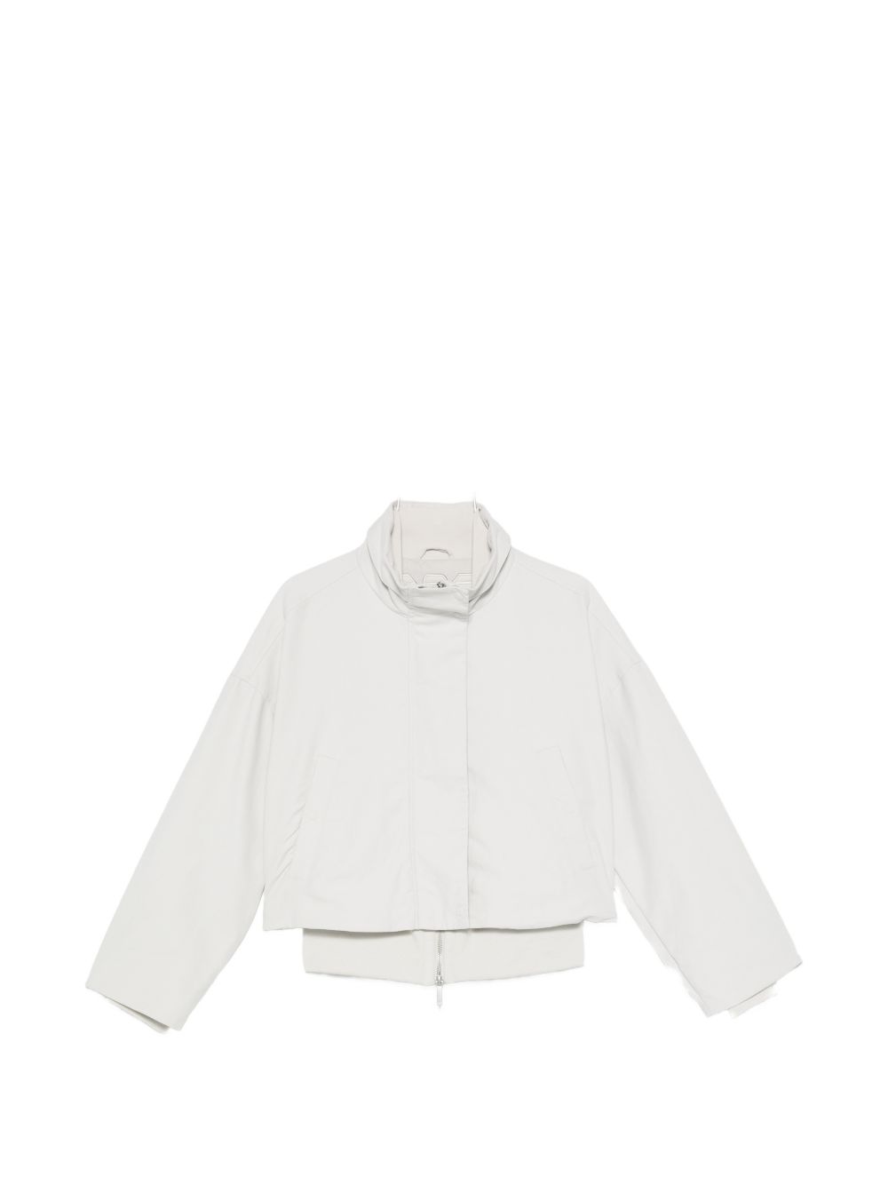 Emporio Armani Jacket