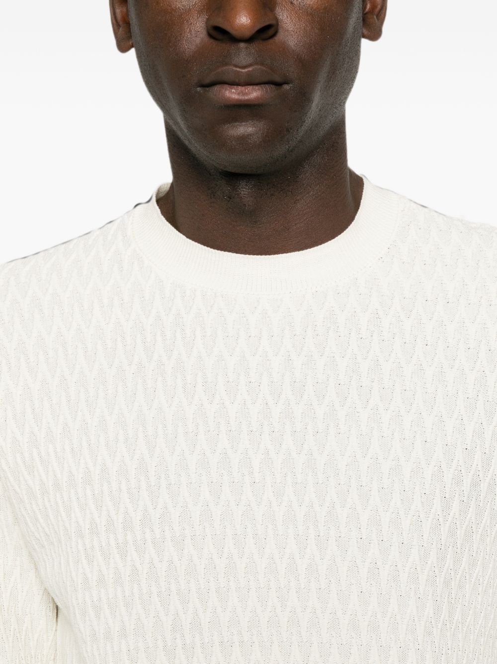 Emporio Armani Sweater