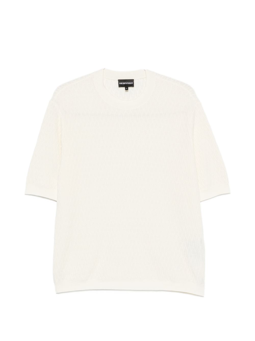 Emporio Armani Sweater