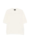Emporio Armani Sweater