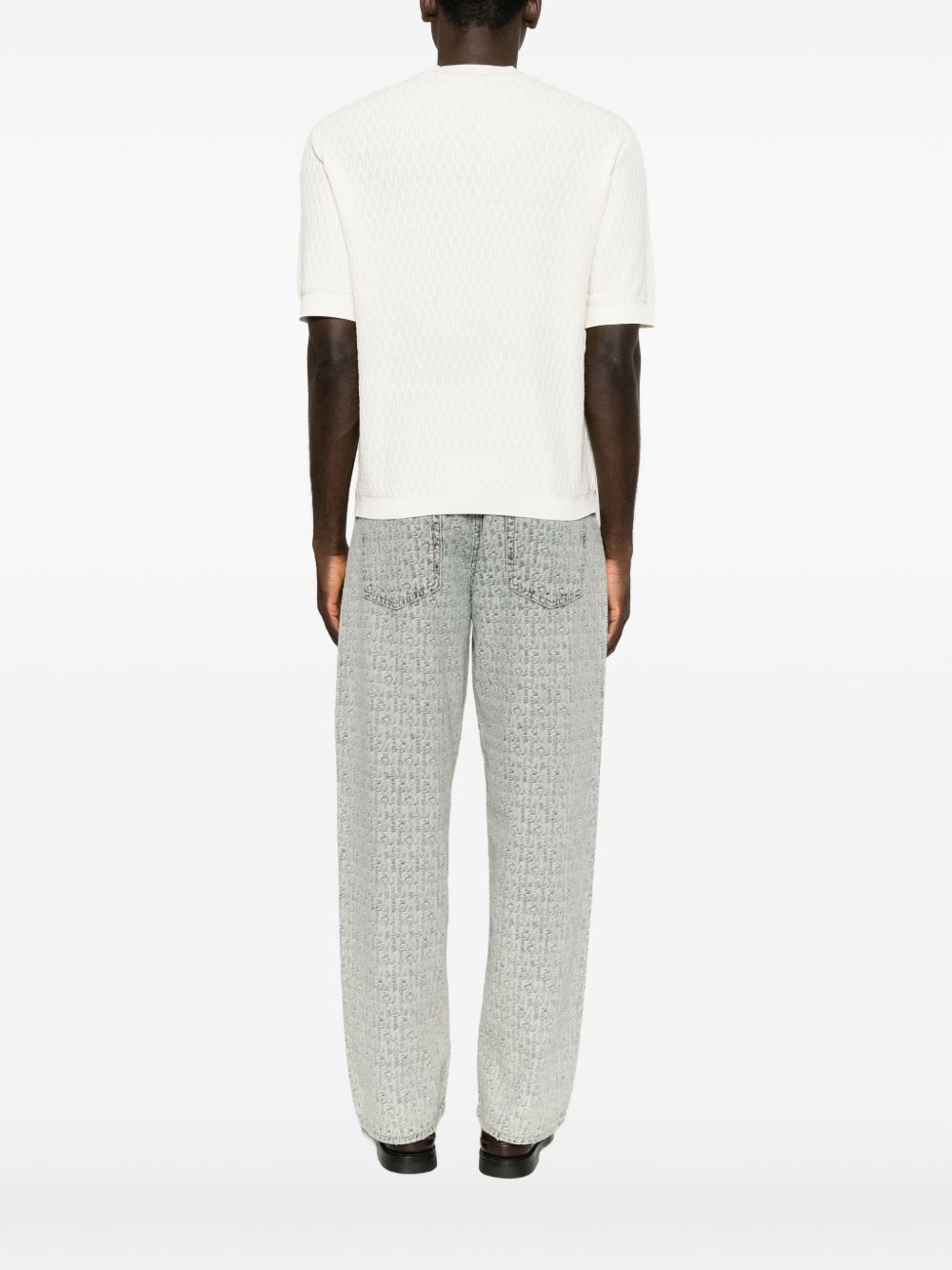Emporio Armani Sweater