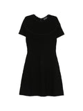 Emporio Armani Dress