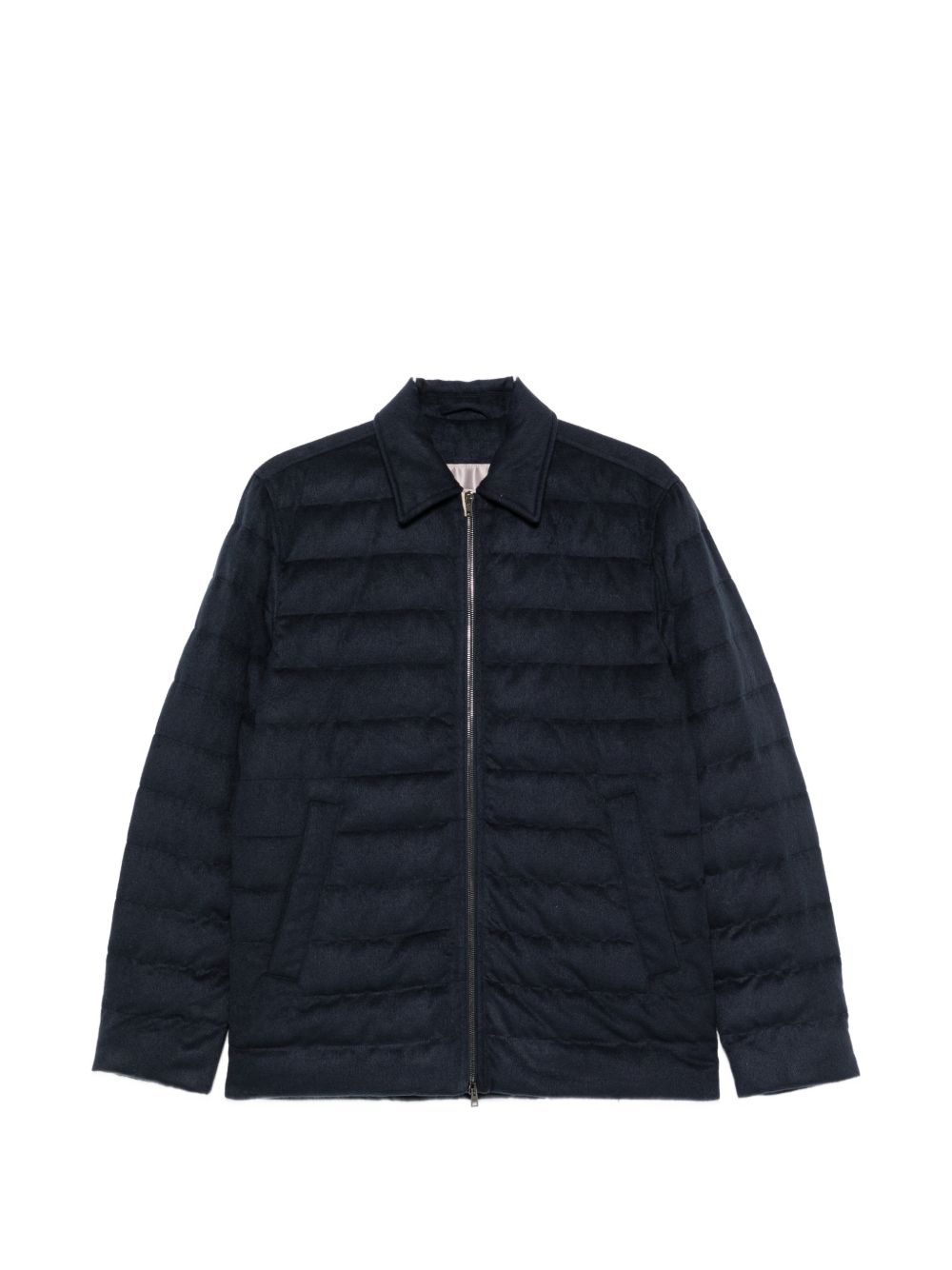 Herno Coats