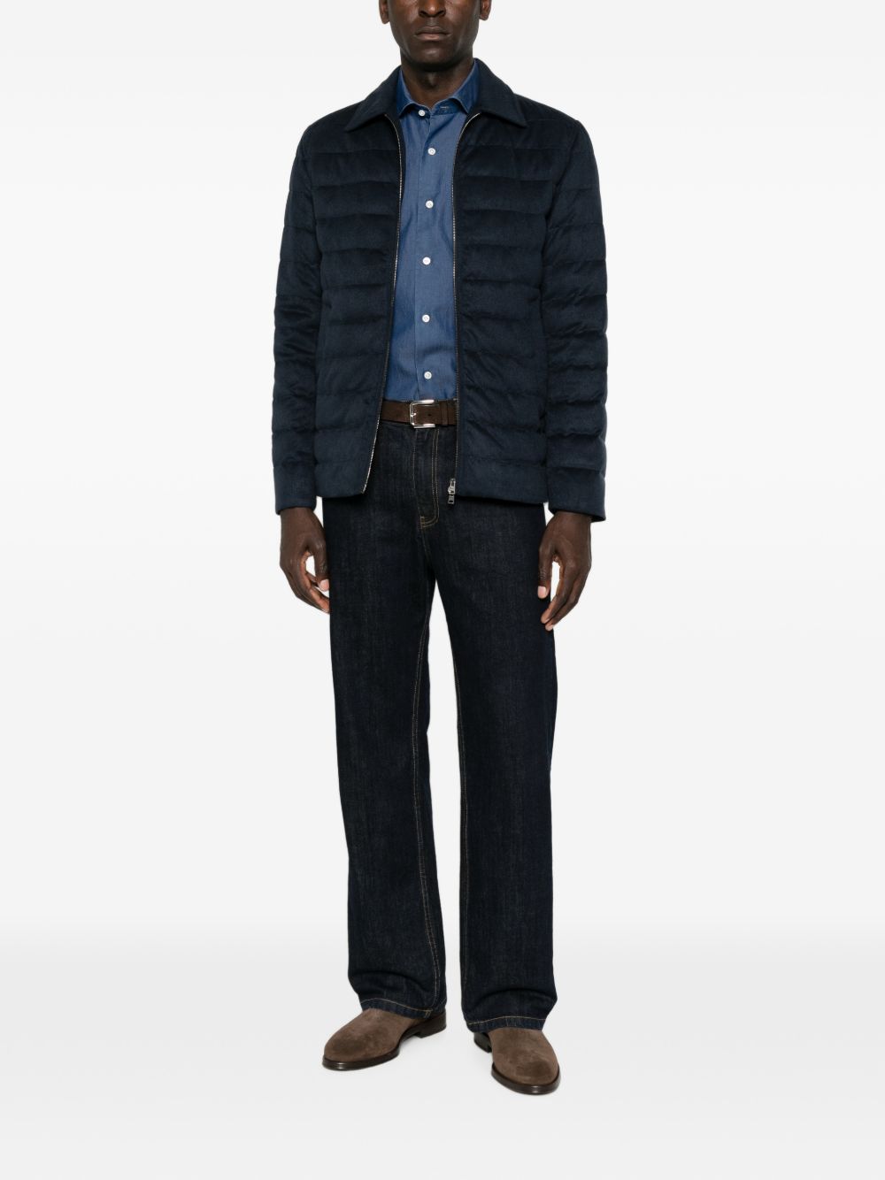 Herno Coats