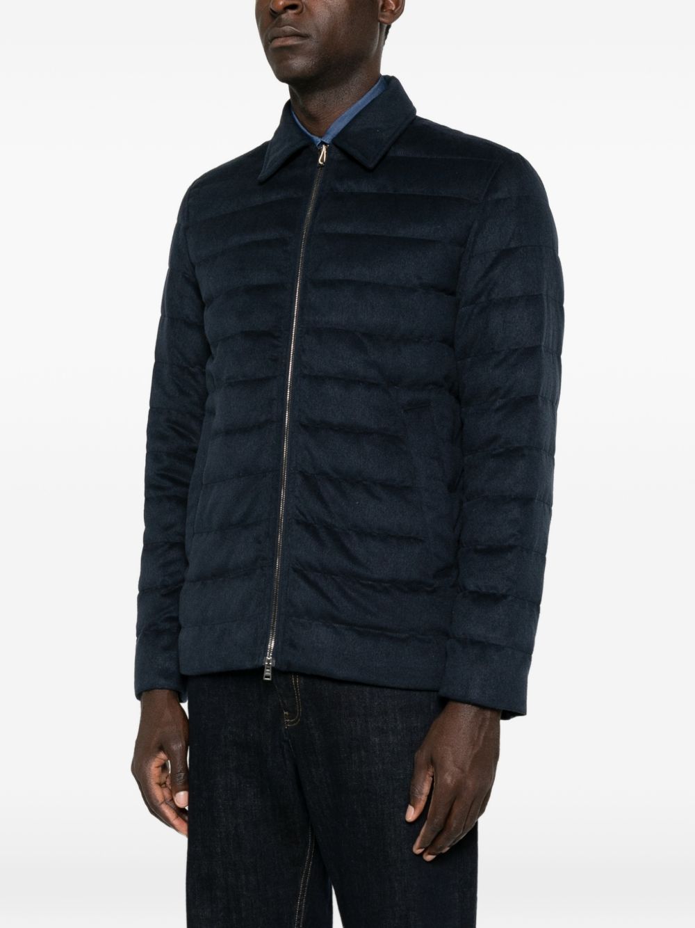 Herno Coats