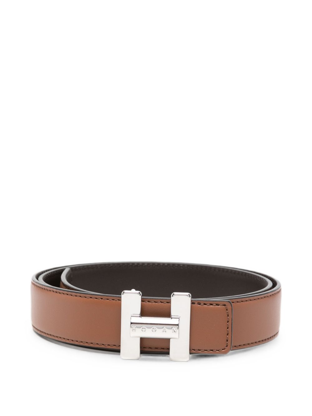 Hogan Belt