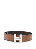 Hogan Belt