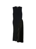 Emporio Armani Dress