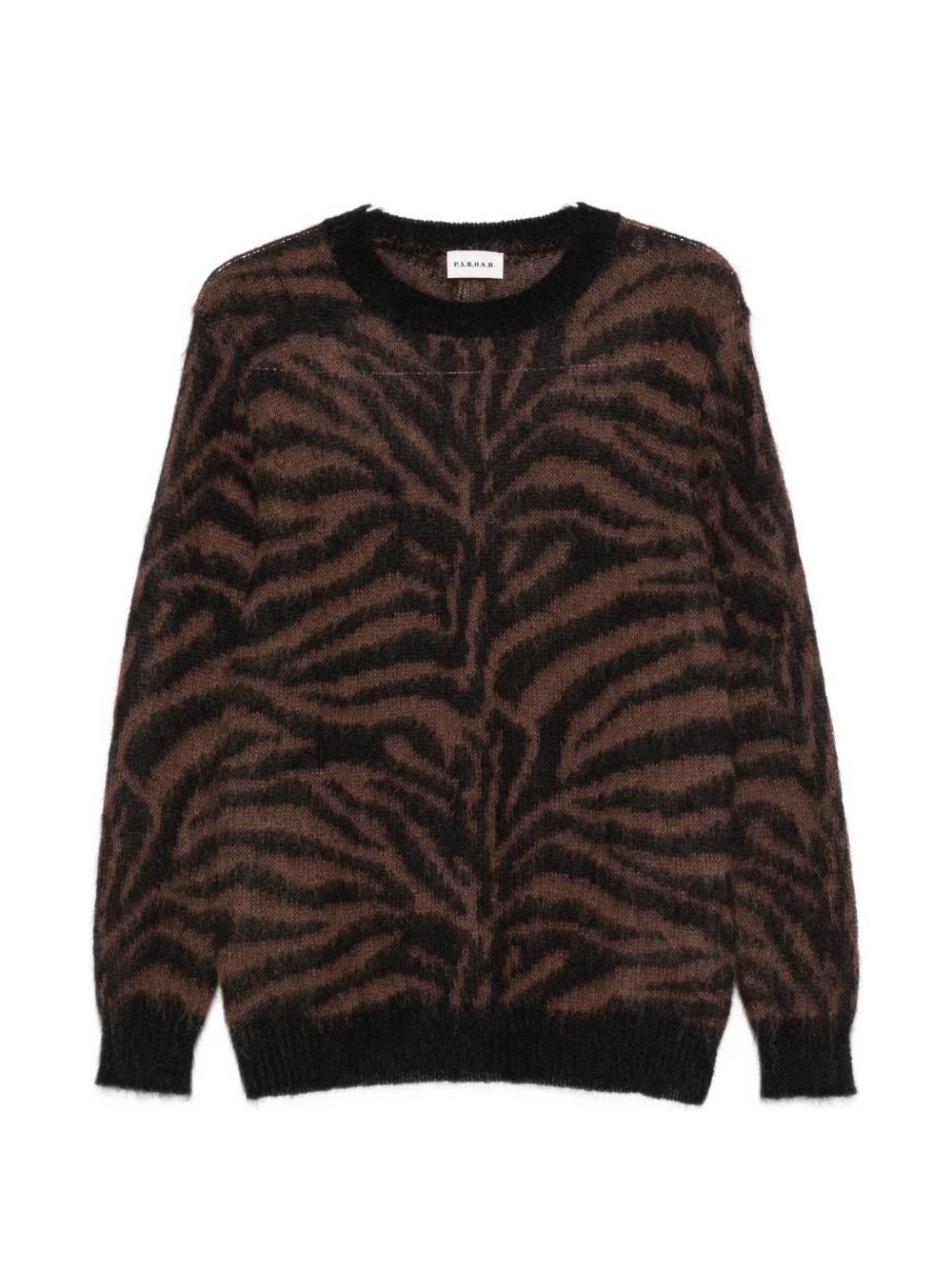 Parosh Sweaters