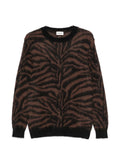 Parosh Sweaters