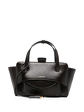 Hidesins Small Leather Shoulder Bag