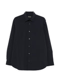 Emporio Armani Shirt