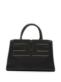 Elisabetta Franchi Shoulder Bag