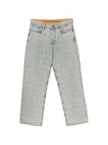 Emporio Armani Jeans