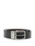 Emporio Armani Belt