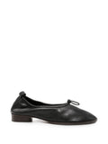 HEREU Flat shoes