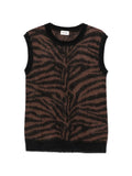Parosh Sweaters