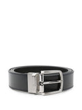 Emporio Armani Belt