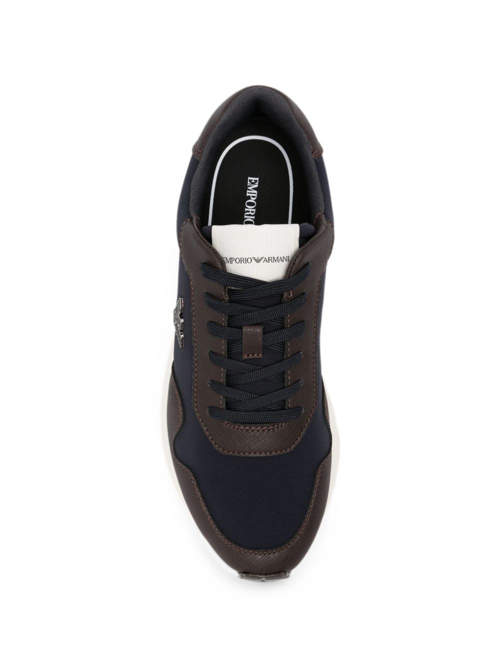 Emporio Armani Sneakers