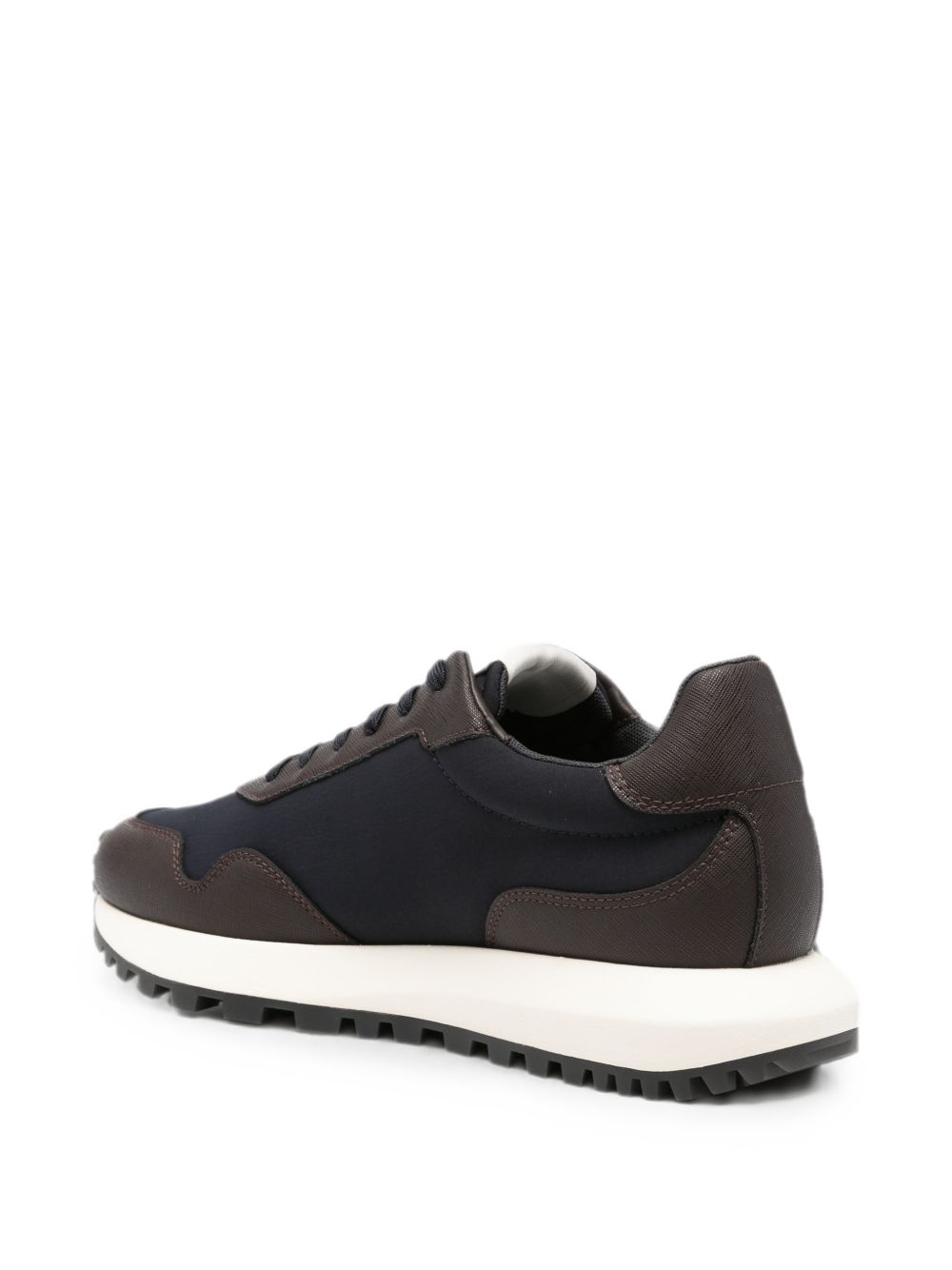 Emporio Armani Sneakers