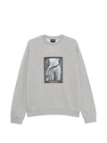 Emporio Armani Shirt