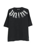 Palm Angels Shirt