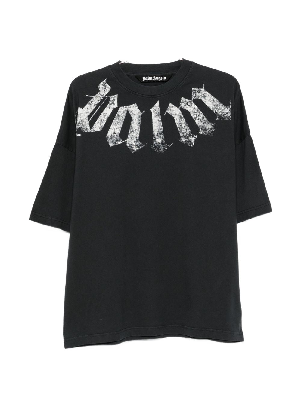 Palm Angels Shirt