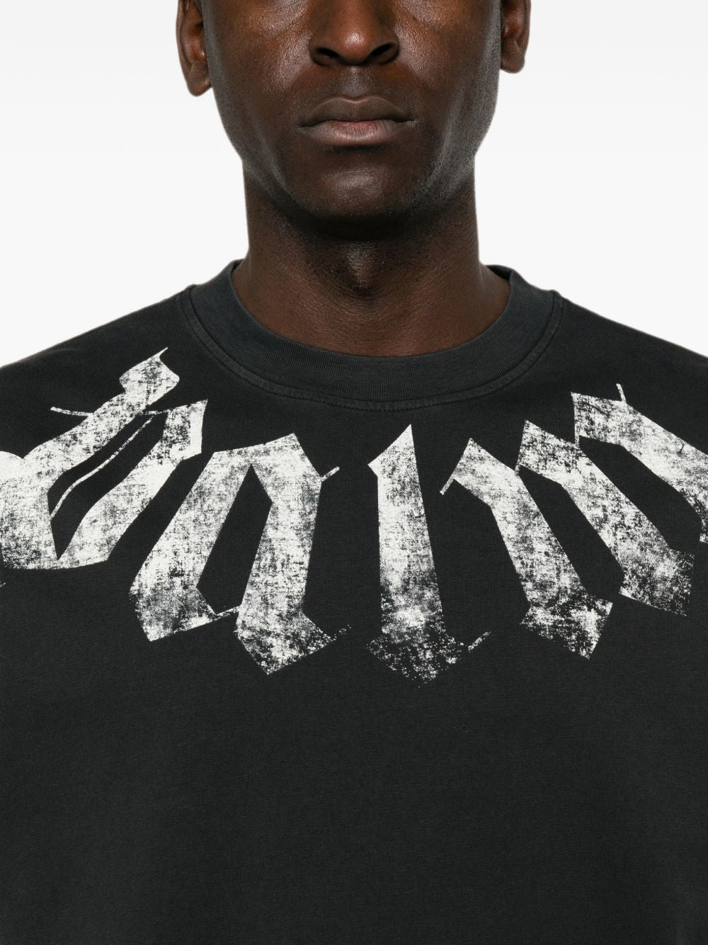 Palm Angels Shirt
