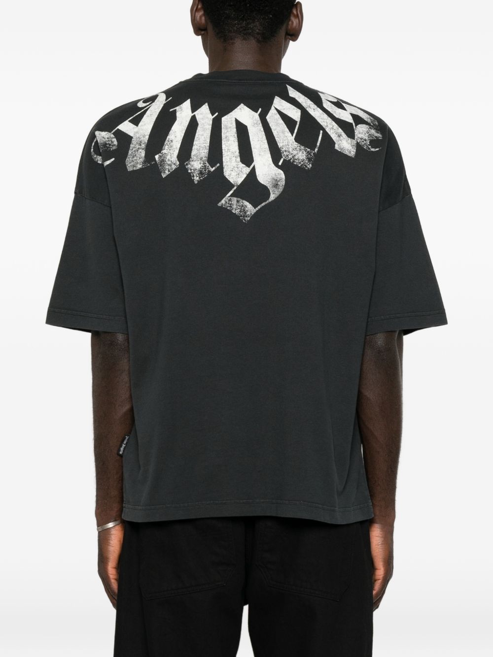 Palm Angels Shirt