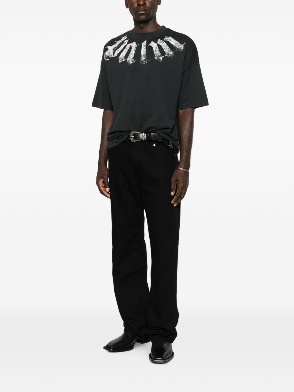 Palm Angels Shirt