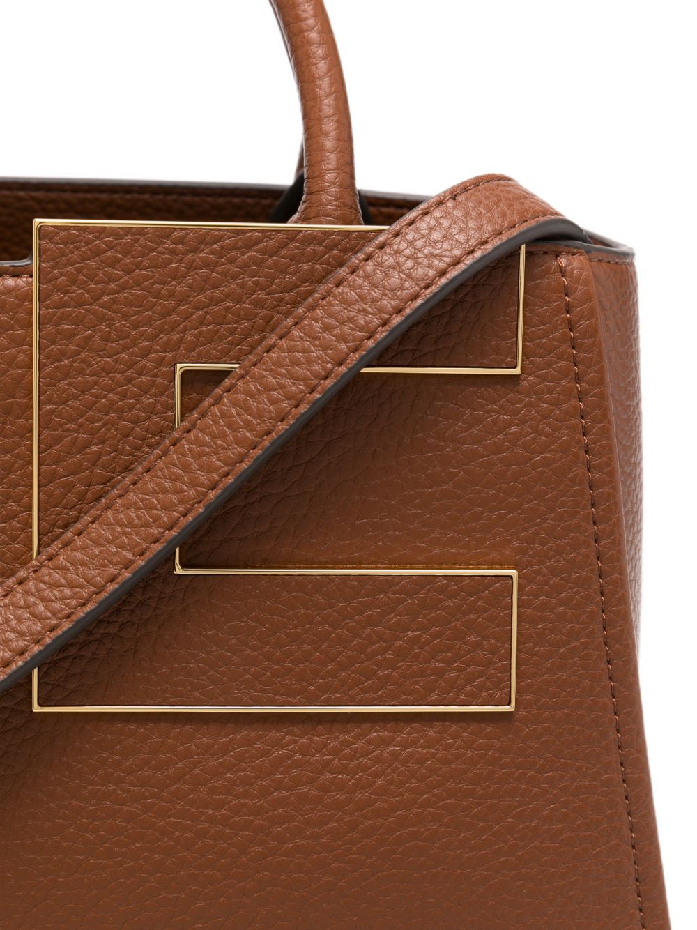 Elisabetta Franchi Shoulder Bag