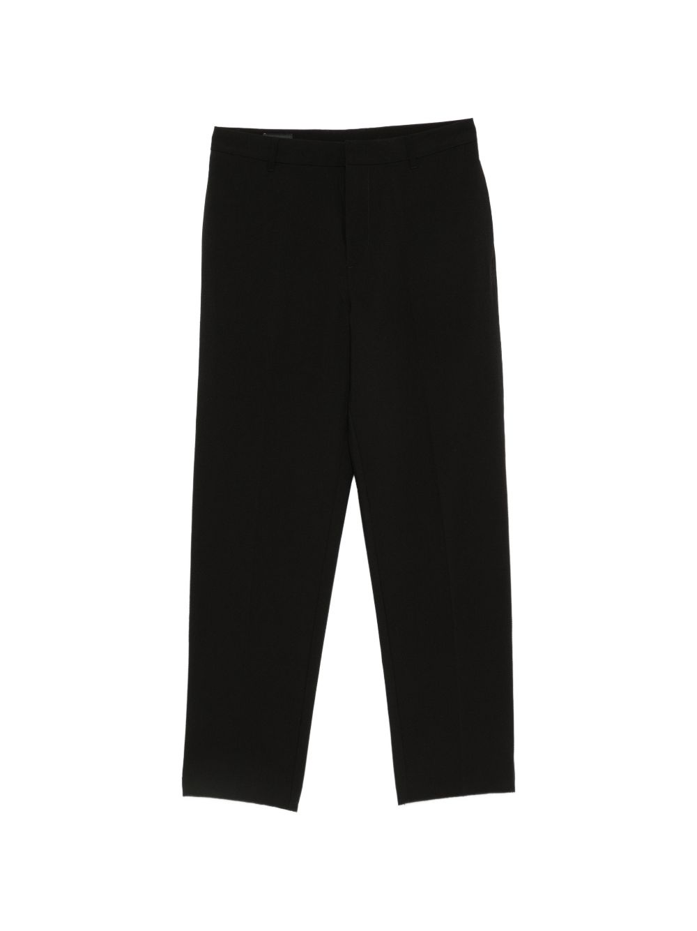 Emporio Armani Trousers