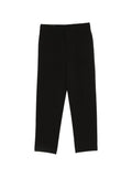 Emporio Armani Trousers