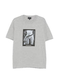 Emporio Armani Shirt