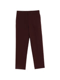 Emporio Armani Trousers