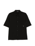 Emporio Armani Shirt