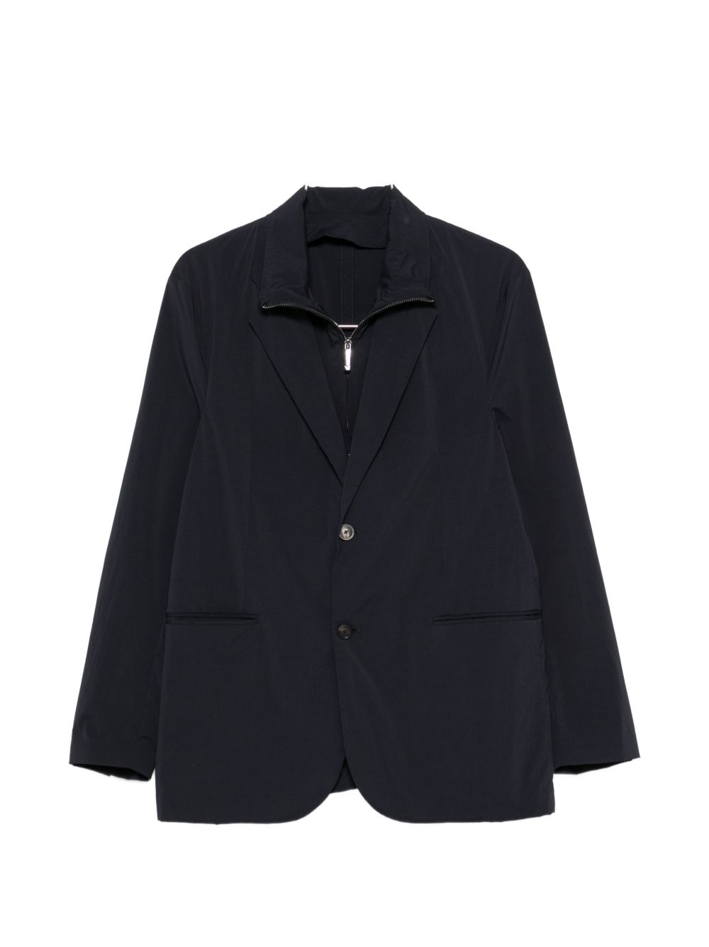 Emporio Armani Jacket