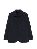 Emporio Armani Jacket