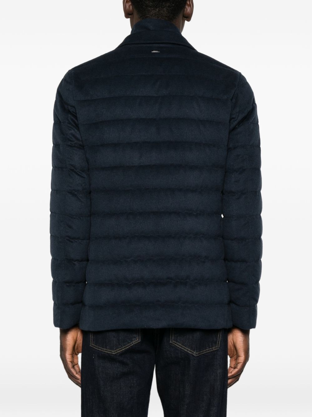 Herno Jackets