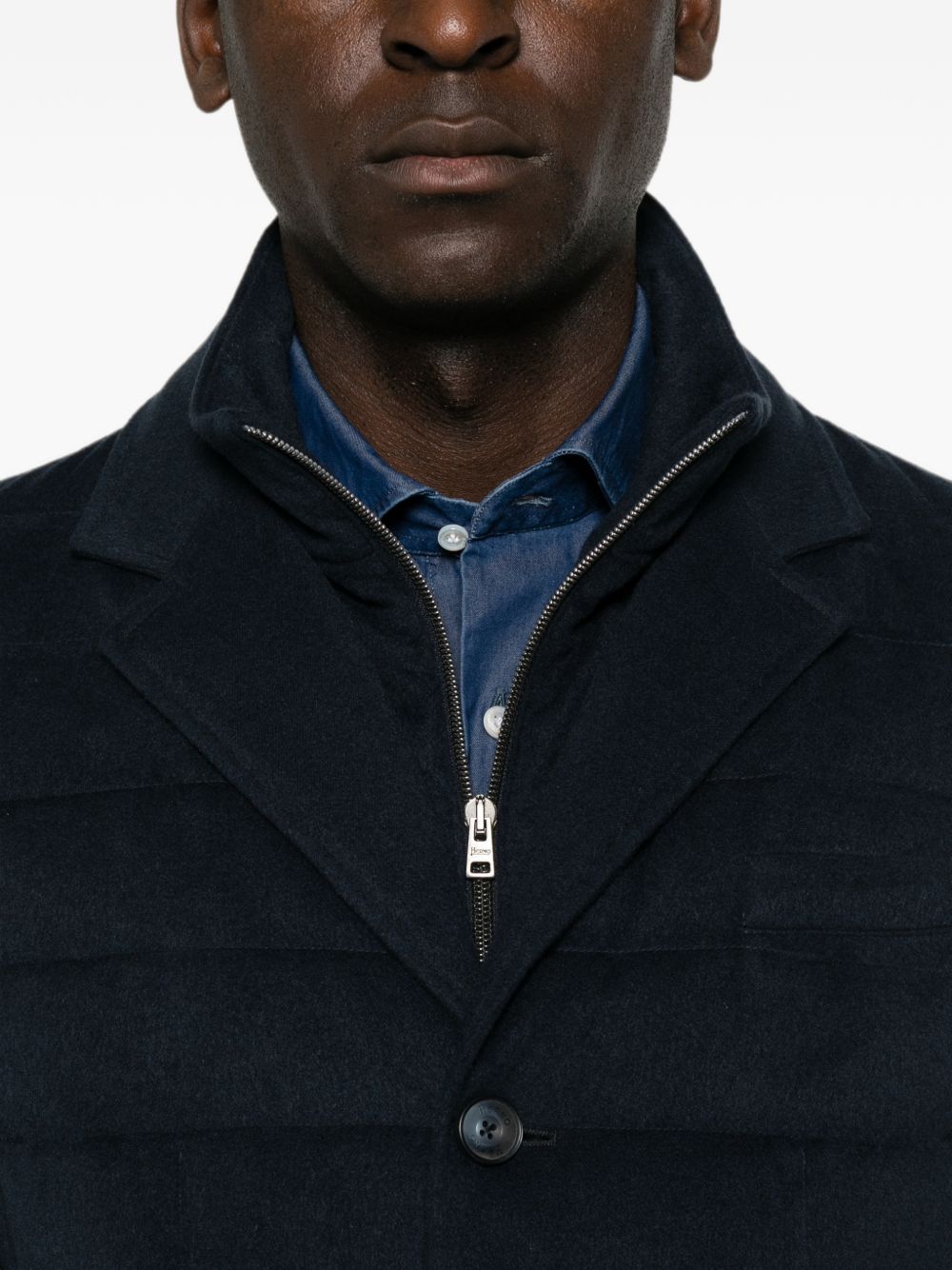 Herno Jackets