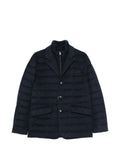 Herno Jackets